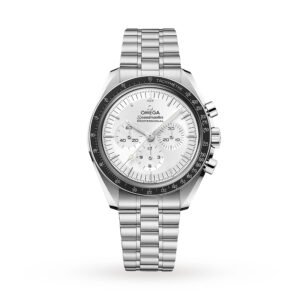 Omega Speedmaster Moonwatch 42mm Mens Watch-P17331774