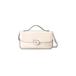 PETITE GG SMALL SHOULDER BAG