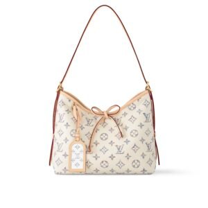 CarryAll PM