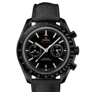 Omega Speedmaster DARK SIDE OF THE MOON 44.25mm