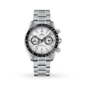 Omega Speedmaster Racing Co-Axial 44mm Mens Watch-P17331407