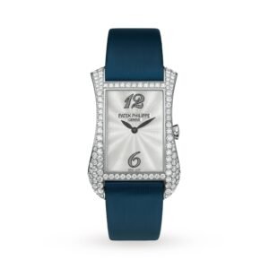 Patek Philippe Gondolo-P17920089