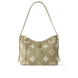 CarryAll PM