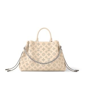 Bella Tote