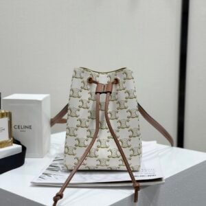 size：13.5*17.5*11CM