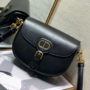 CARO Series Size: 19*11*6.5cm