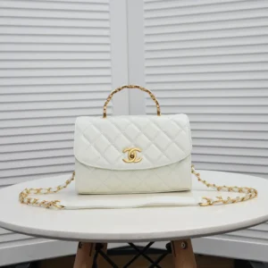 CHANE Size: 19.5x12.5x7.5cm Style: 9057