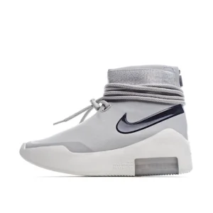 Nike Air Fear Of God SA 'Light Bone'