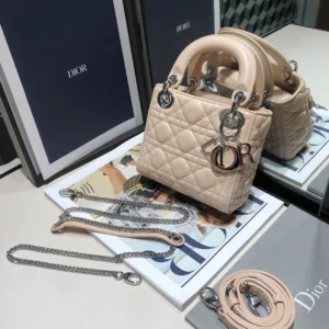 Classic Collection size:17155cm with colour:pink