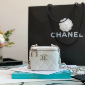 CHANE Model: 99165
