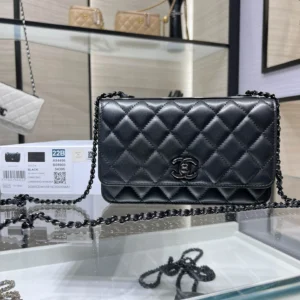 CHANE size 19cm