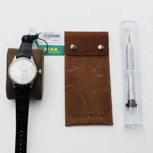 Rolex Cellini Series Watch Size: 39*11.5mm