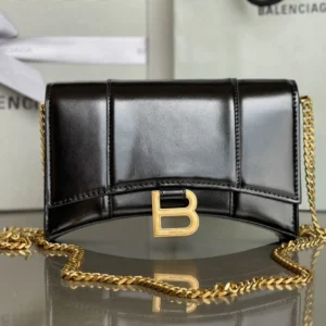 Size:199 Size:19X12X5 cm