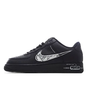 Nike AIR FORCE 1 LOW