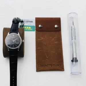 Rolex Cellini Series Watch Size: 39*11.5mm