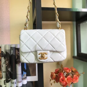 Chane Model: 2930# Size: 28X6X14cm