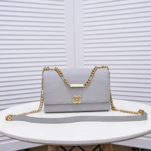 Chane Model: AS2764 Model: 9063 Size: 24 *14 *6cm