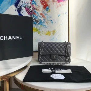 All-match size: 25.5x16x7.6cm Model: 1112