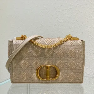 Caro chain handbag