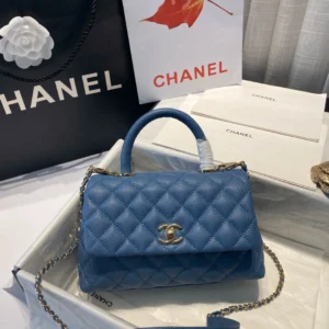 CHANE size: 23cm