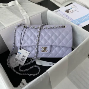 Chane1 A01112 Size: 15.5x25.5x6.5cm