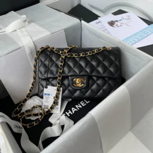 Chane1 Elegant Simple Size: 23cm Model Number: A01113