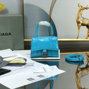 Model: LG0115 Size: 11.5x14x4.5cm