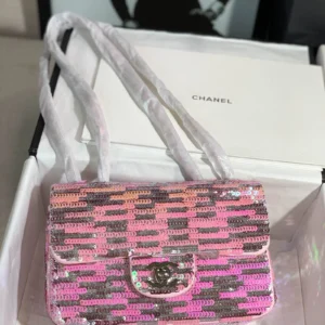 CHANE size 19cm
