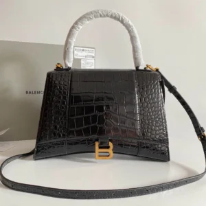 Parisienne Model: 8892 Size: 27x10x30cm