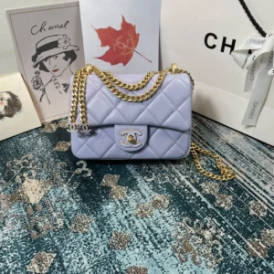 Chane Model: 3113 Size: 19cm