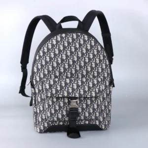 Explorer Collection Size: 42*30*14.5