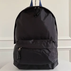 Balenciaga Size: 36*49*13