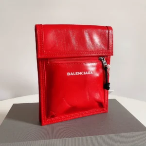 Parisienne Model:801 Size:15.5x4x19cm