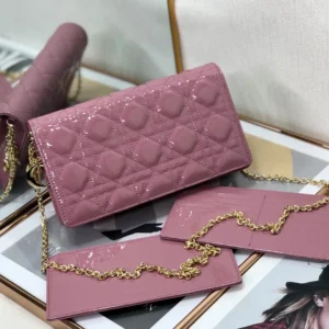 Diamond Classic Size: 22cm