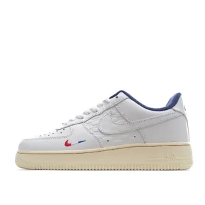 KITH Nike Air Force 1