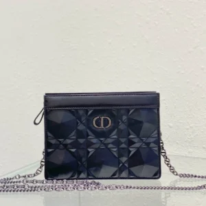 Caro chain handbag