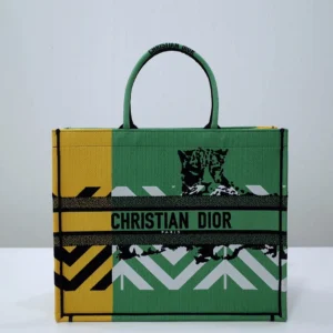 Book Tote Tote Size:1286 Size:41.5x34.5x16cm 36.5x28x14cm