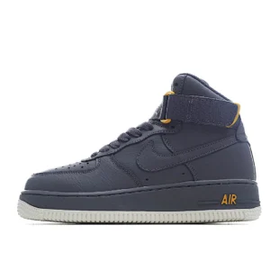 Nike Air Force 1 High 07   灰