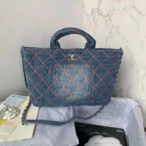 CHANE Size: 32*42*27*12 Style: AS3312