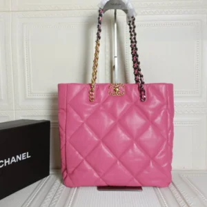 Black Gold Size: 30*37*10cm Style: 727