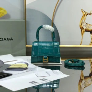 Model: LG0115 Size: 11.5x14x4.5cm