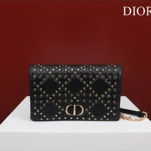 CARO Series Size: 24*15*7cm