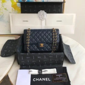 All-match size: 25.5x16x7.6cm Model: 1112