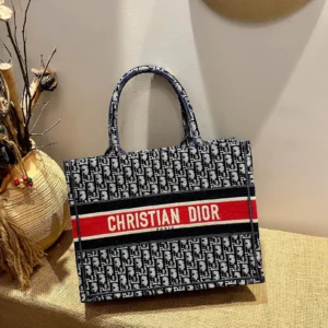 Book Tote  Collection   Size: 41.5cm 36cm