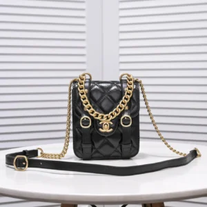 Chane Style: 9062 Size: 14 *17* 4cm