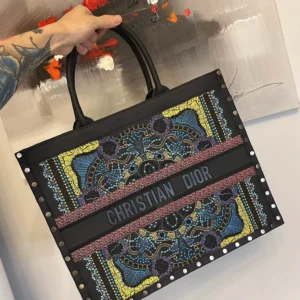 Dior book tote Size: 41