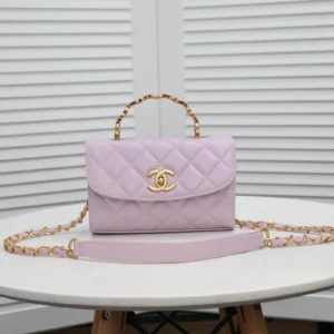 CHANE Size: 19.5x12.5x7.5cm Style: 9057