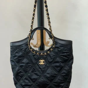 Black canvas rhombus size: 43*39*8cm Model number: 99149