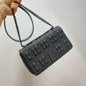 Backpack Size:22.5 x 4 x 13.5cm Code:650678