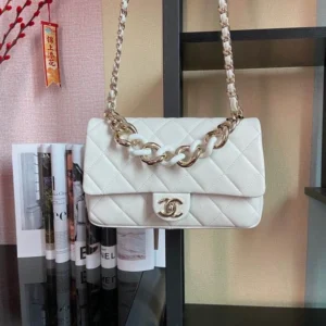 680AS1354 Size: 16*24*6cm